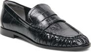 Dolce Vita Baxen Penny Loafer