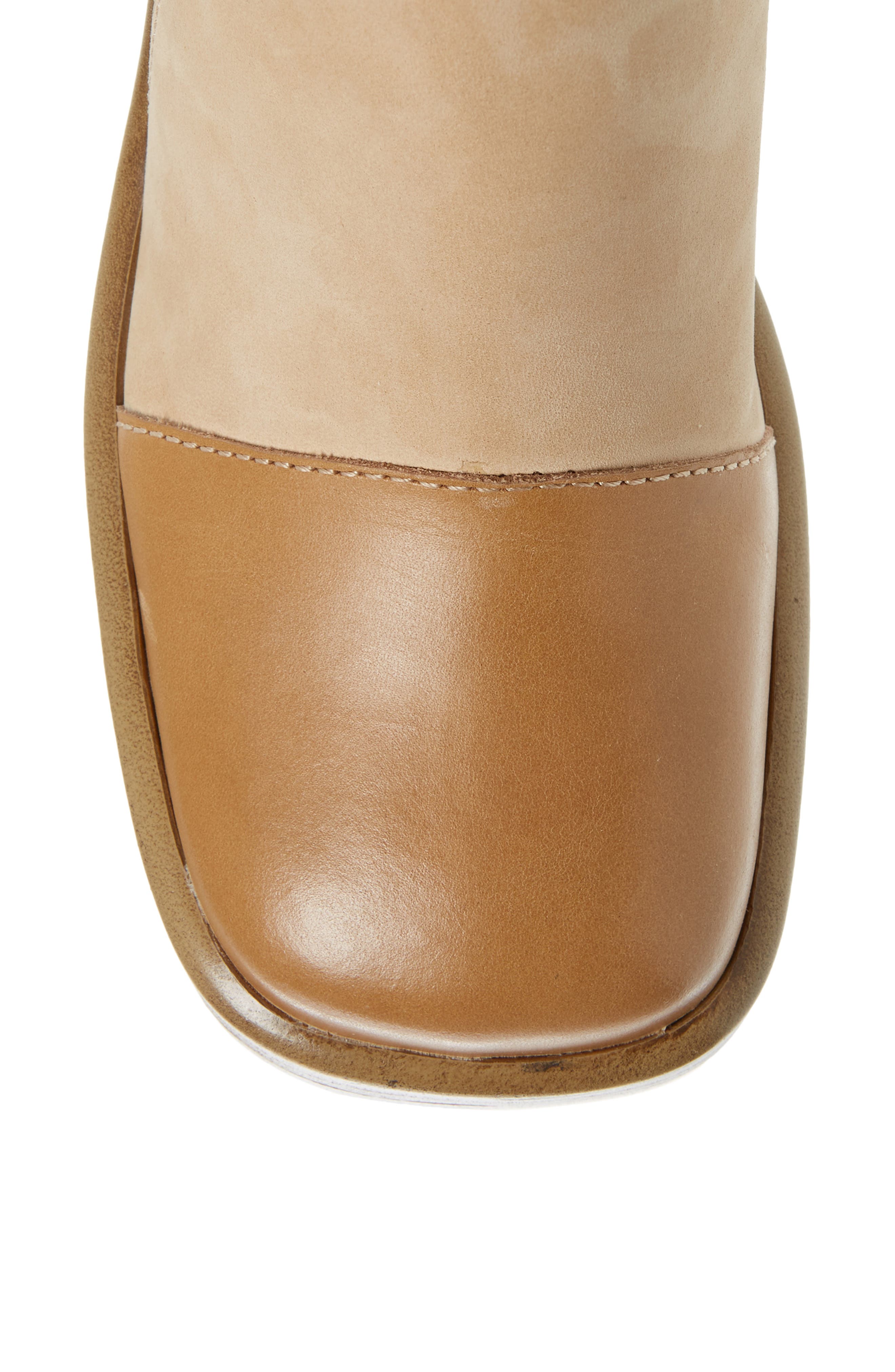 Steve Madden Fantsie Boot, Alternate, color, 