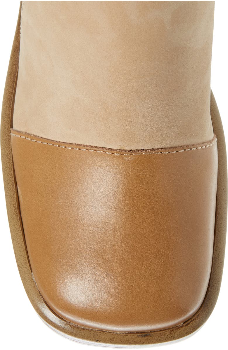 Steve Madden Fantsie Boot, Alternate, color,