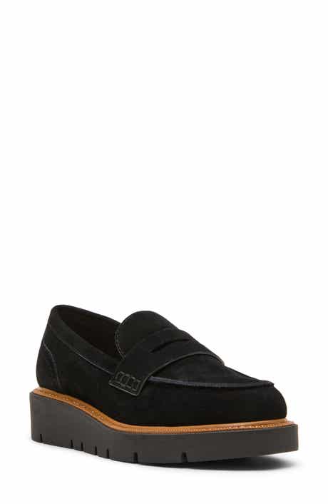Blondo Maddee Waterproof Loafer