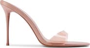 FEMME Azúcar Mule