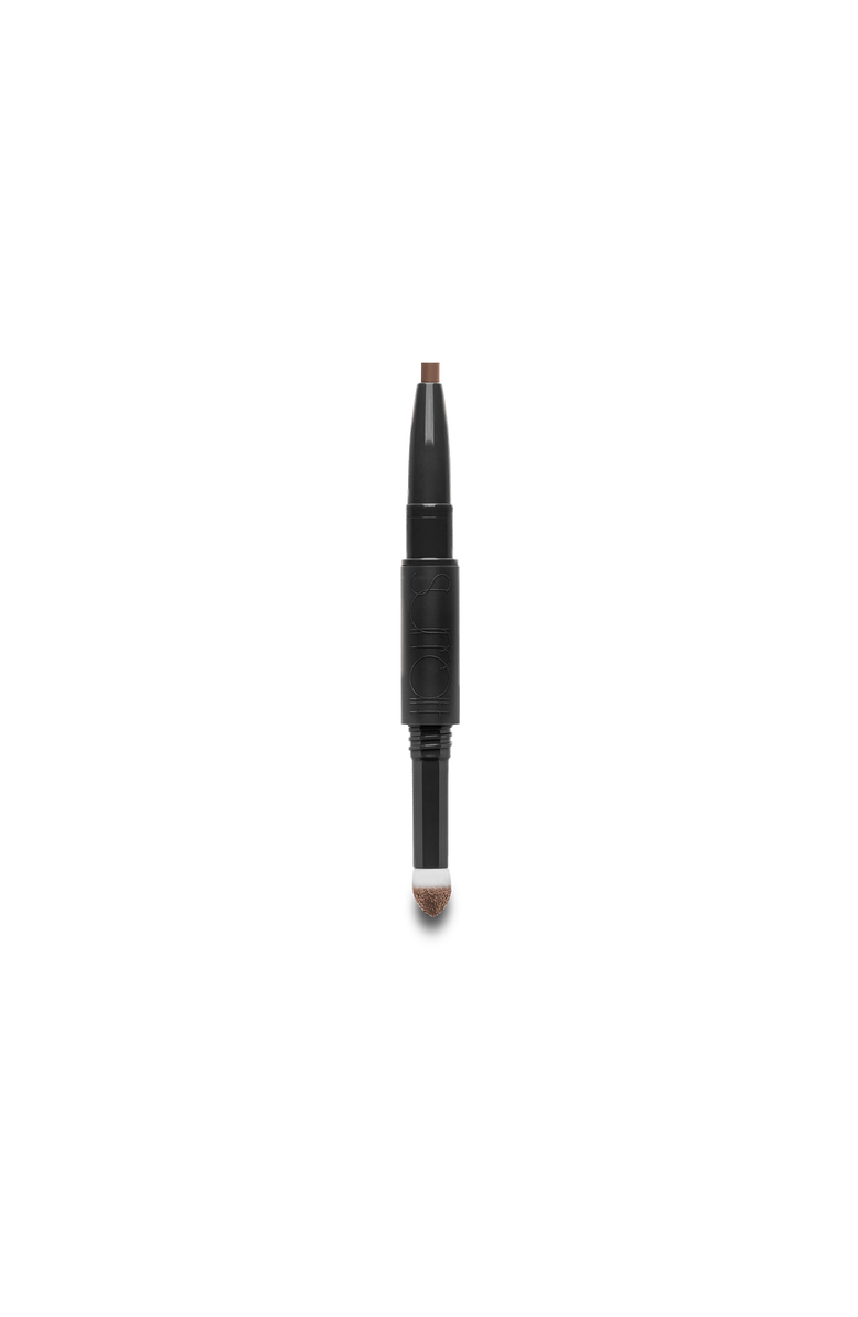 Surratt Beauty Smoky Eye Baton, Main, color, Étincelle (Copper)