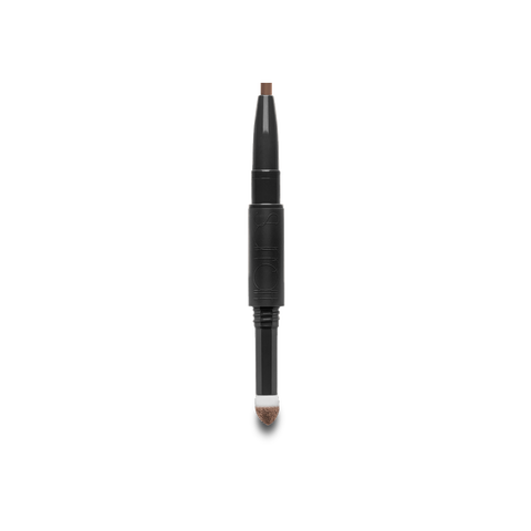 Smoky Eye Baton