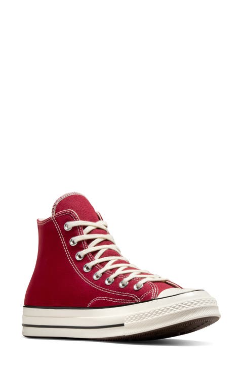 Chuck Taylor® All Star® 70 High Top Sneaker (Men)