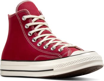 Converse Chuck Taylor® All Star® 70 High Top Sneaker (Men) | Nordstrom