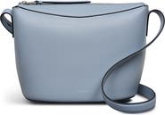 Radley The Kensal Small Ziptop Crossbody Bag