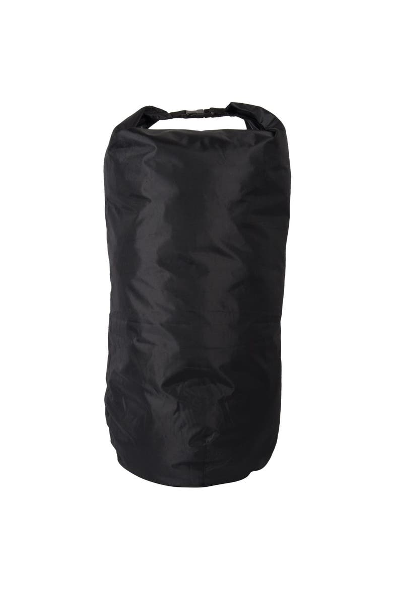 Dry Bag, Main, color, Black