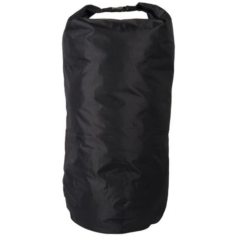 Dry Bag