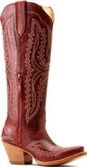 Ariat Casanova Western Boot