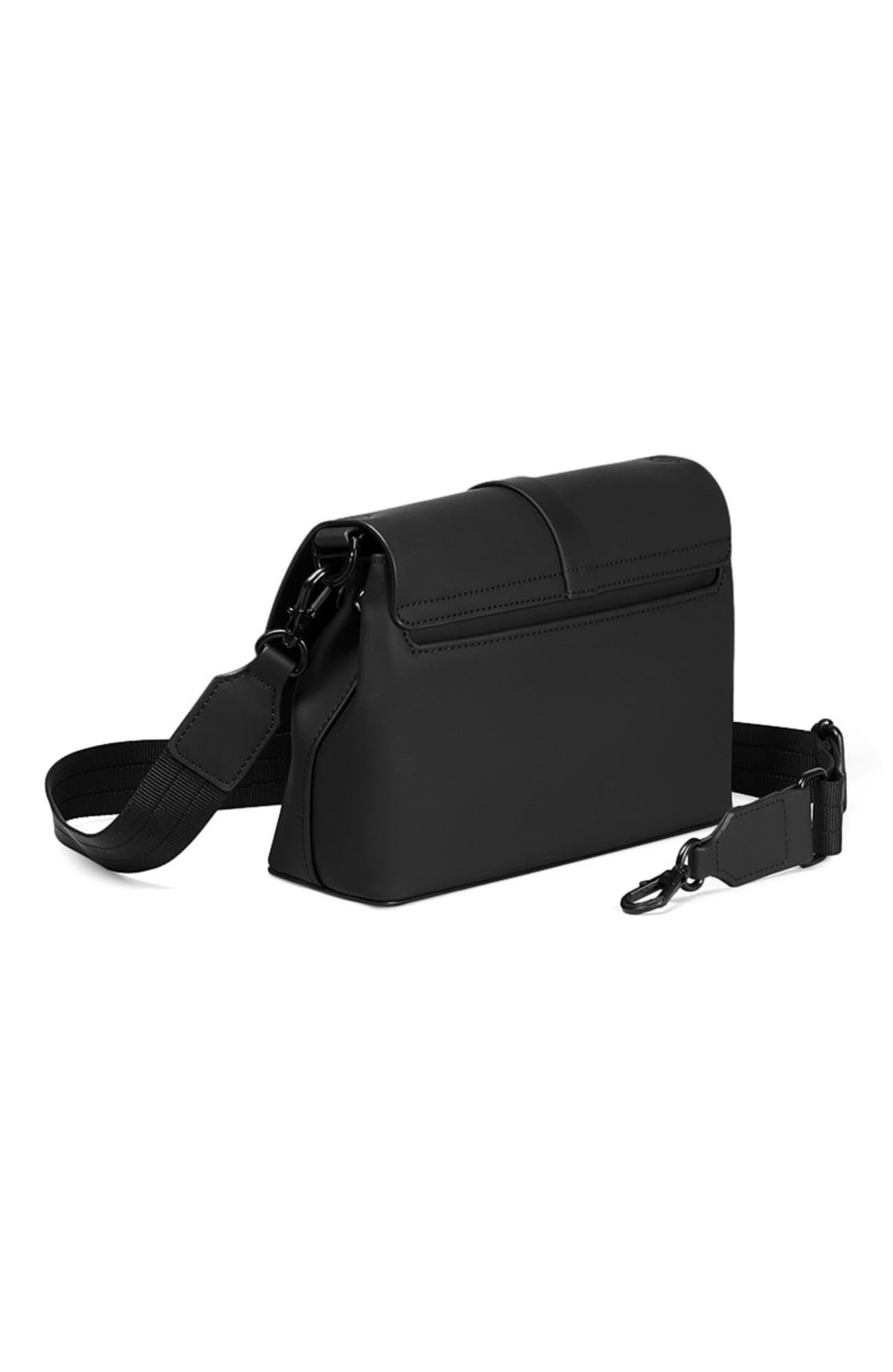 GL X Nikon Crossbody, Alternate, color, Black