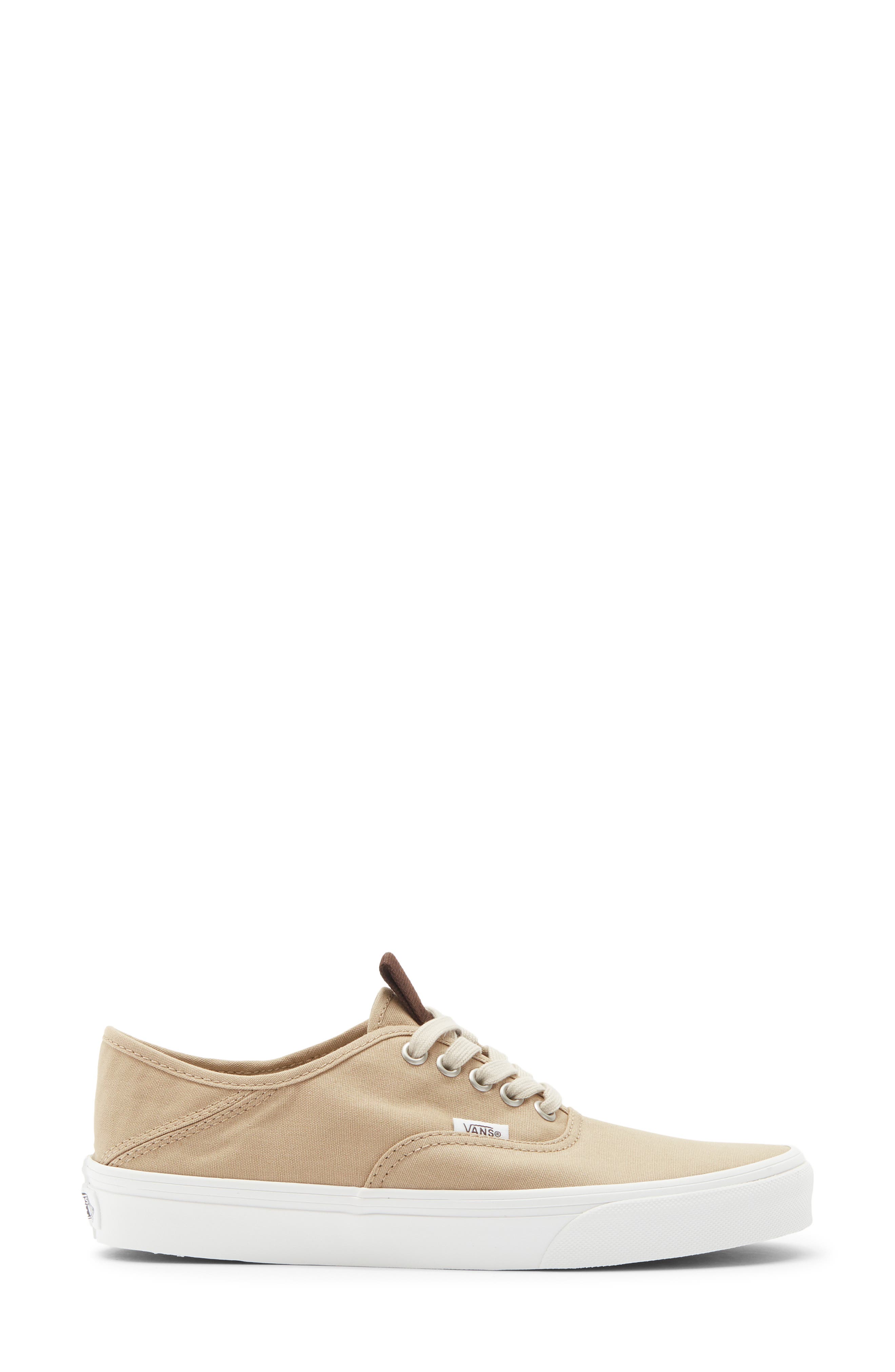 Vans Authentic Kickdown 2.0 Sneaker, Alternate, color, Bandana Incense