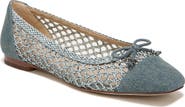 Sam Edelman May Flat