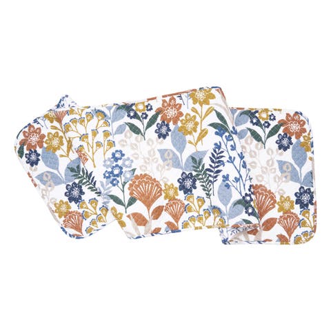 Delilah Table Runner 14" x 51"