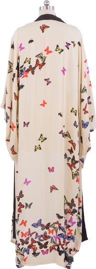 Butterfly Duster