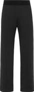 BILLIONAIRE Tracksuit Pants Men