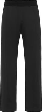 BILLIONAIRE Tracksuit Pants Men