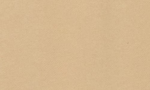Hugo Boss Hugo Nippie Piped Trim Cotton Pants In Neutral