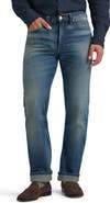 Lee Gold Label Regular Taper Jeans