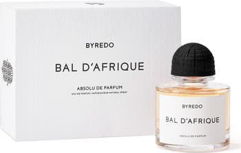 BYREDO Bal d'Afrique Absolu de Parfum | Nordstrom