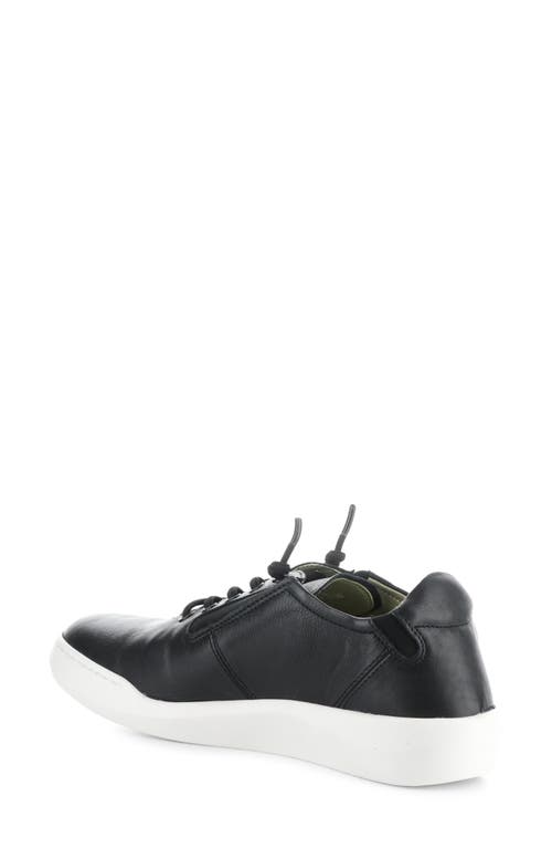 FLY LONDON FLY LONDON BINN SNEAKER