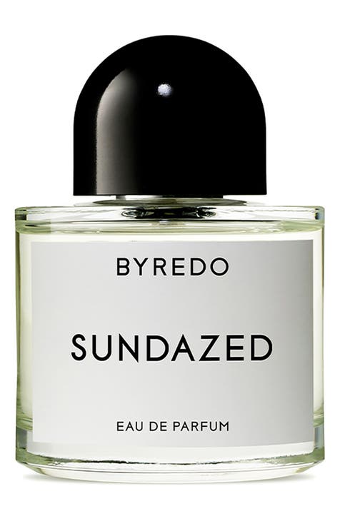 チャゴスさん専用ページBYREDO バイレード 50m レンヌドニュイ