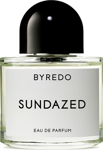 2024 Byredo Sundazed