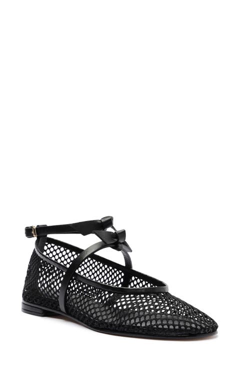 Shop Alexandre Birman Online | Nordstrom