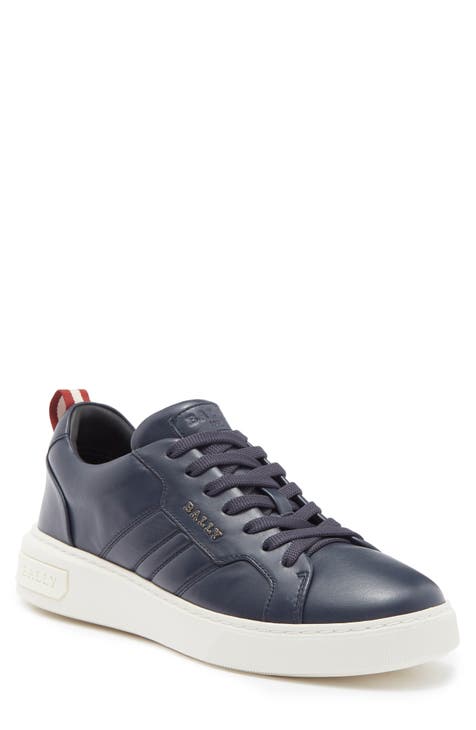 Bally sneakers nordstrom rack online