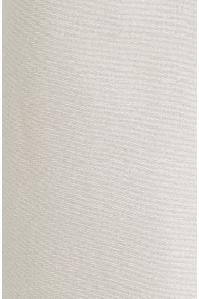 Rayas Weekend Button-Up Shirt, Alternate, color, BEIGE