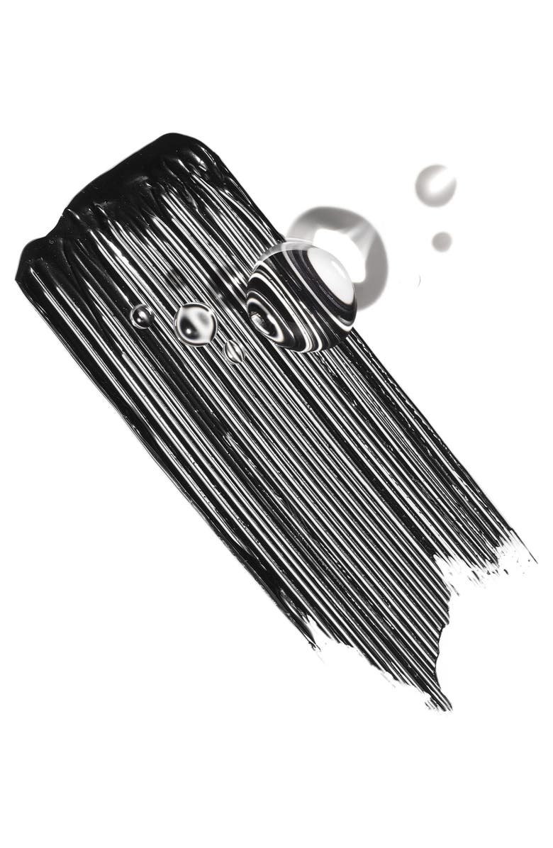 IT Cosmetics Superhero Volumizing Waterproof Mascara, Alternate, color, Black