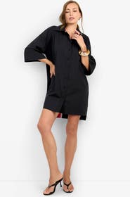 Trina Turk Opponent Dress