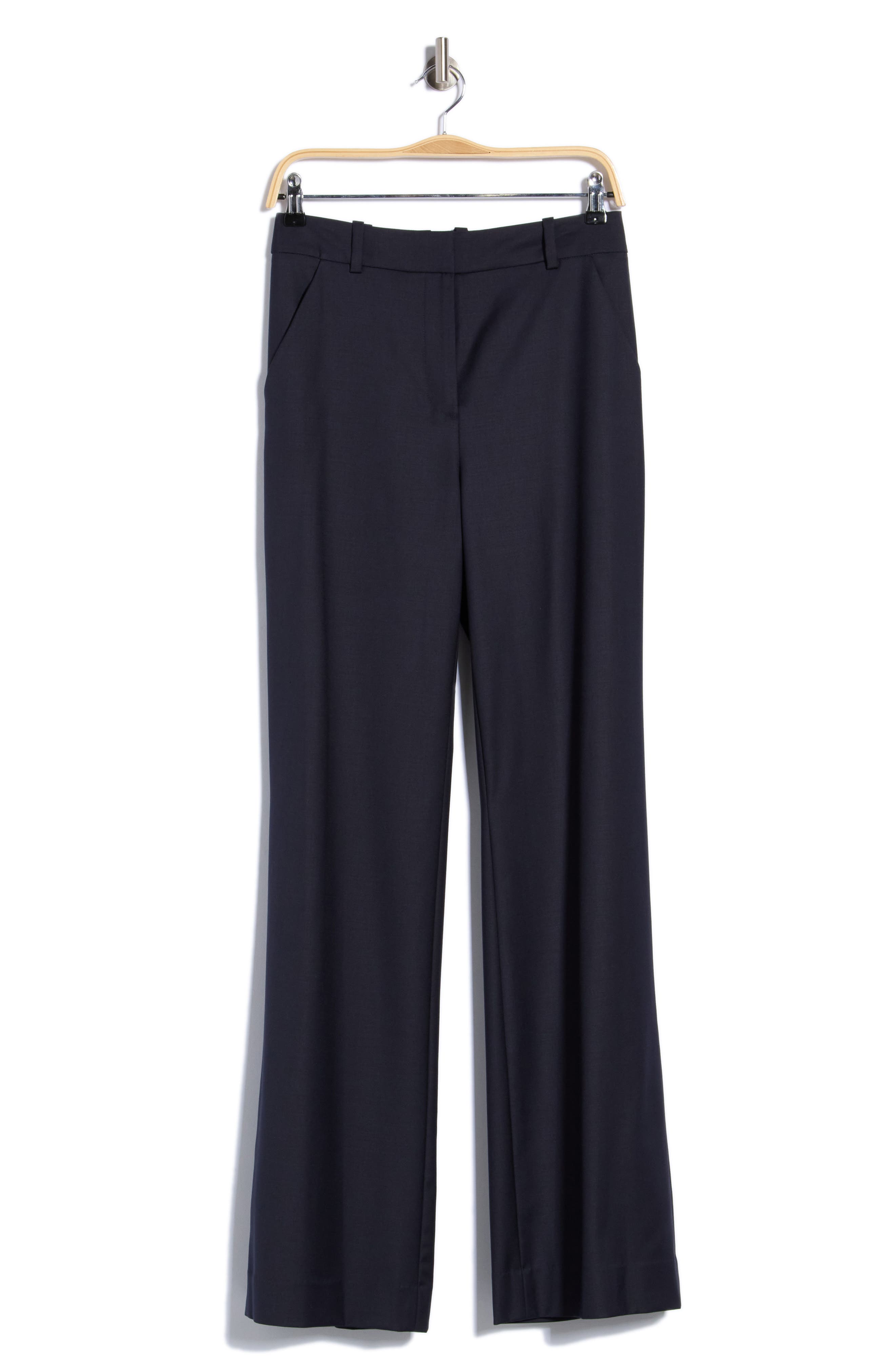 selected NAVY