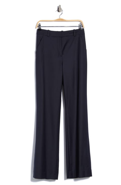 Eaton Straight Leg Pants