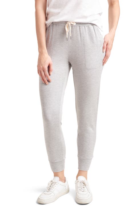 Supersoft Joggers