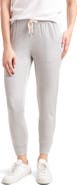 Splendid Supersoft Joggers