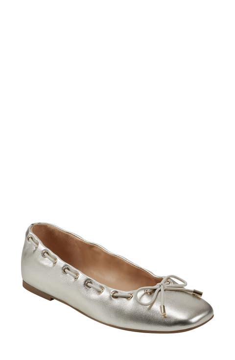 Letzia Flat (Women)