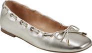 Marc Fisher LTD Letzia Flat