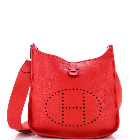 Evelyne Bag Gen III Clemence PM