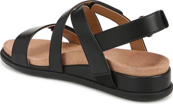 Vionic Cypress Slingback Sandal (Women) Nordstrom