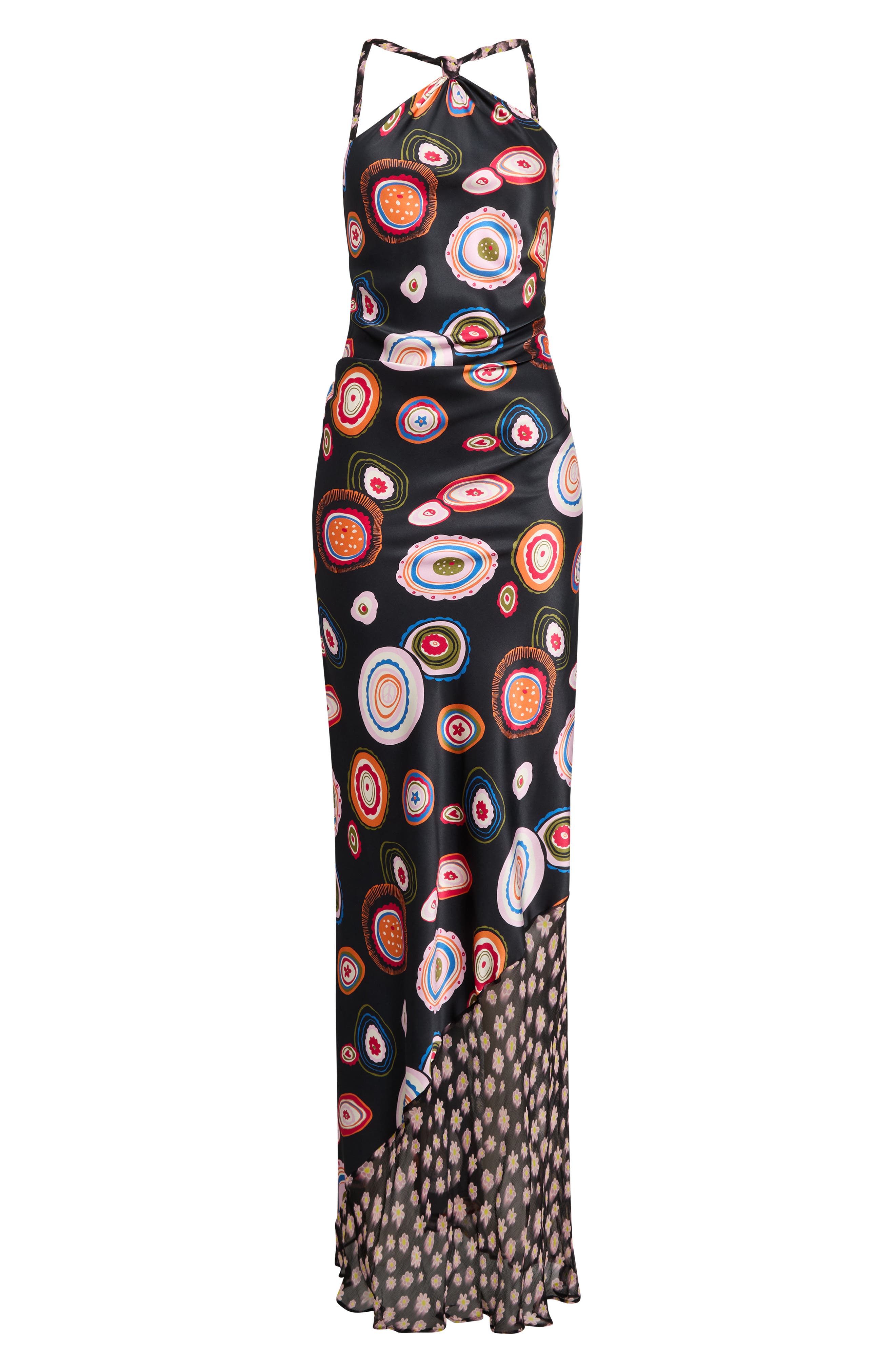 selected MILLEFIORI MULTI