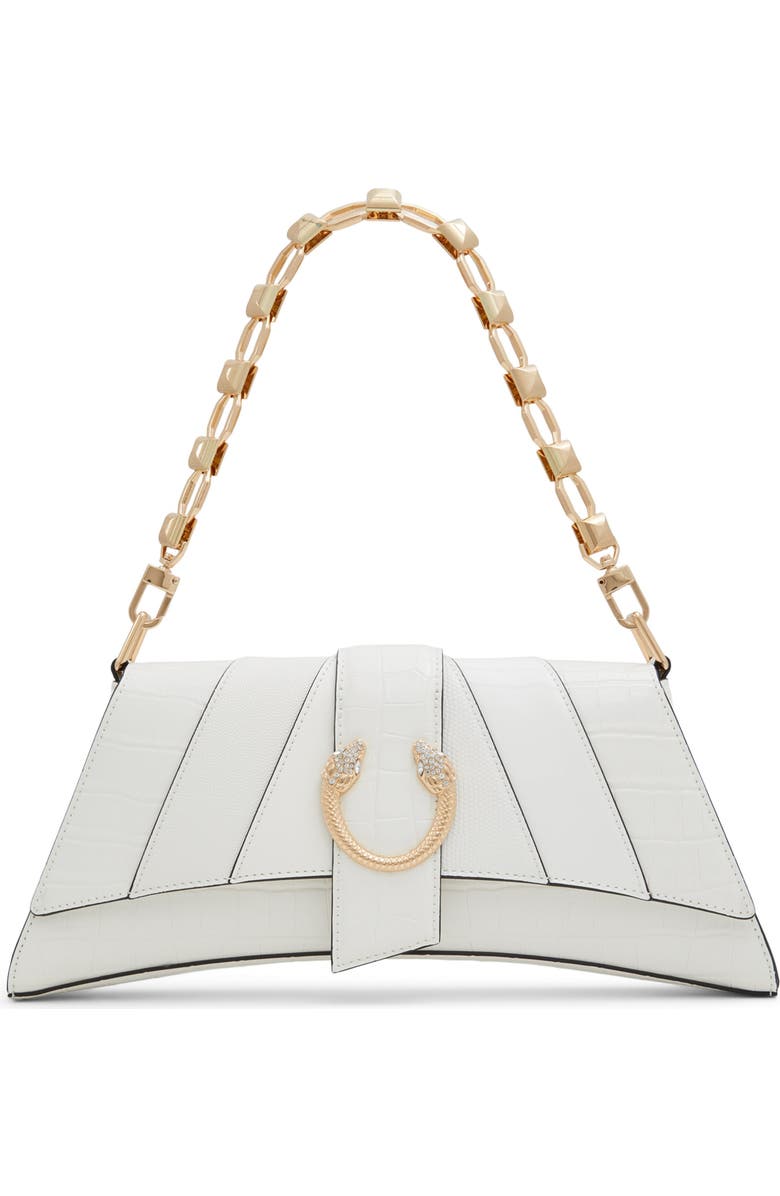 ALDO Scylla Shoulder Bag, Main, color,