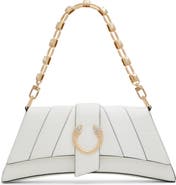 ALDO Scylla Shoulder Bag