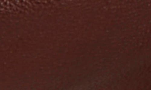 Free People We The Free Emerson Lambskin Leather Tote In Brown