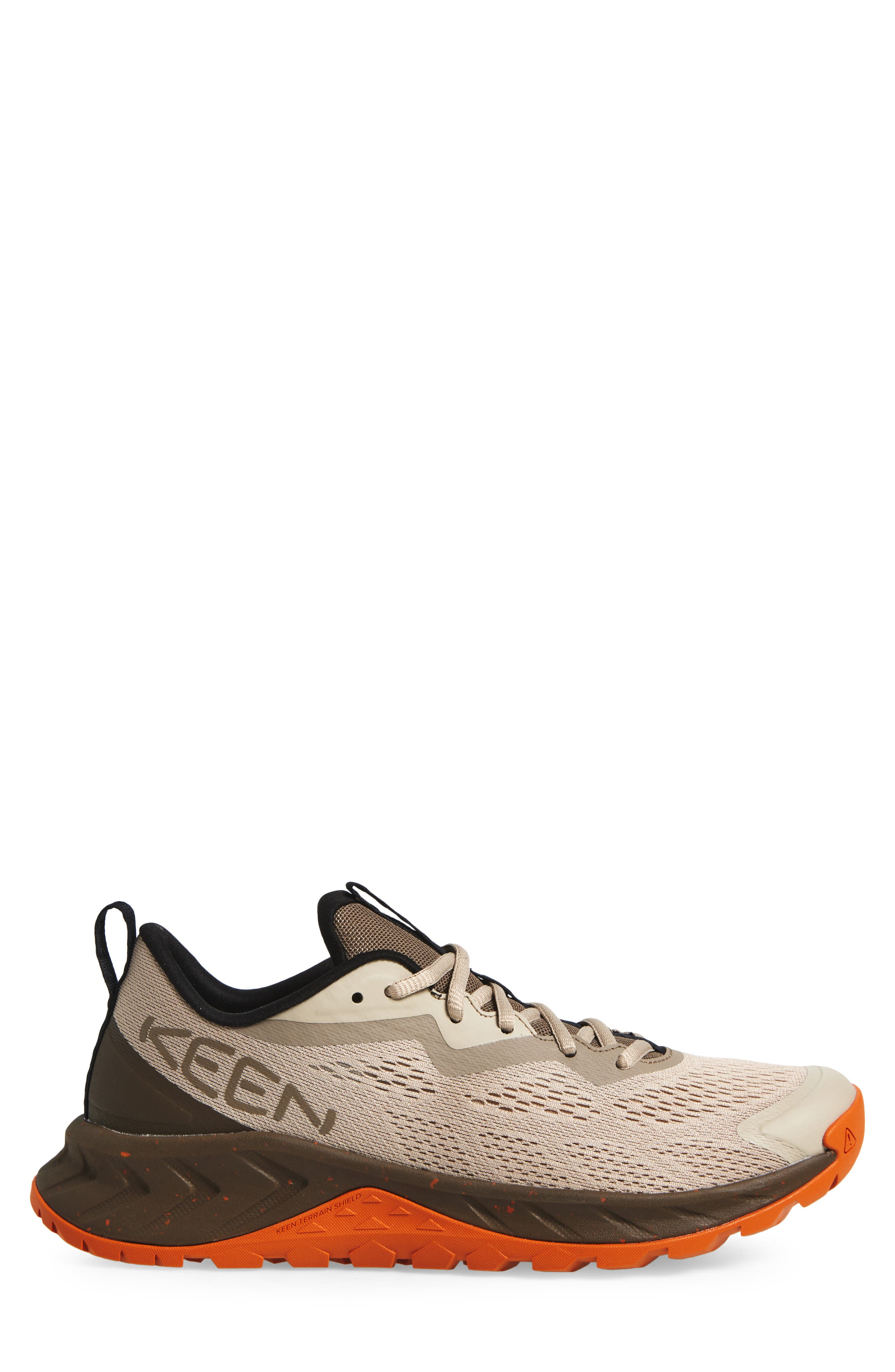 KEEN Versacore Speed Shoe, Alternate, color, 