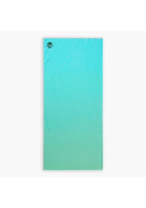 UPF 50+ Neck Gaiter