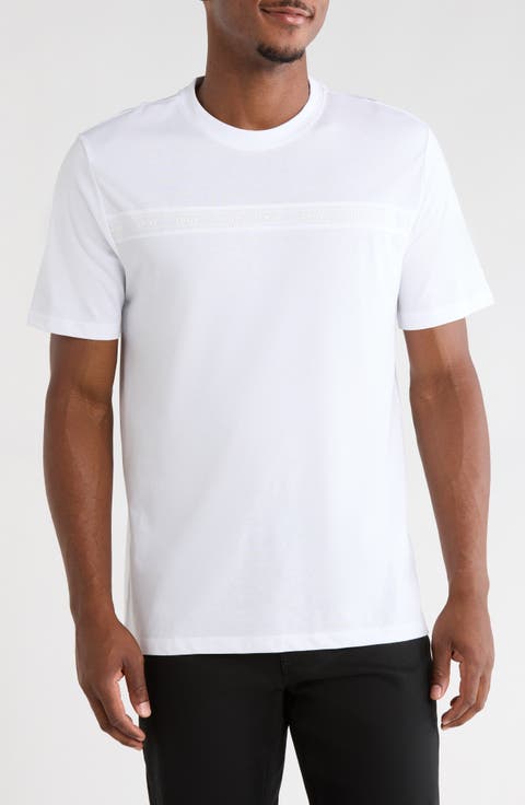 Warrick T-Shirt