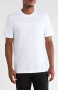DKNY SPORTSWEAR Warrick T-Shirt