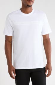 DKNY SPORTSWEAR Warrick T-Shirt