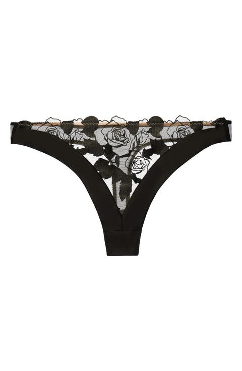 Shop Dita Von Teese Online | Nordstrom
