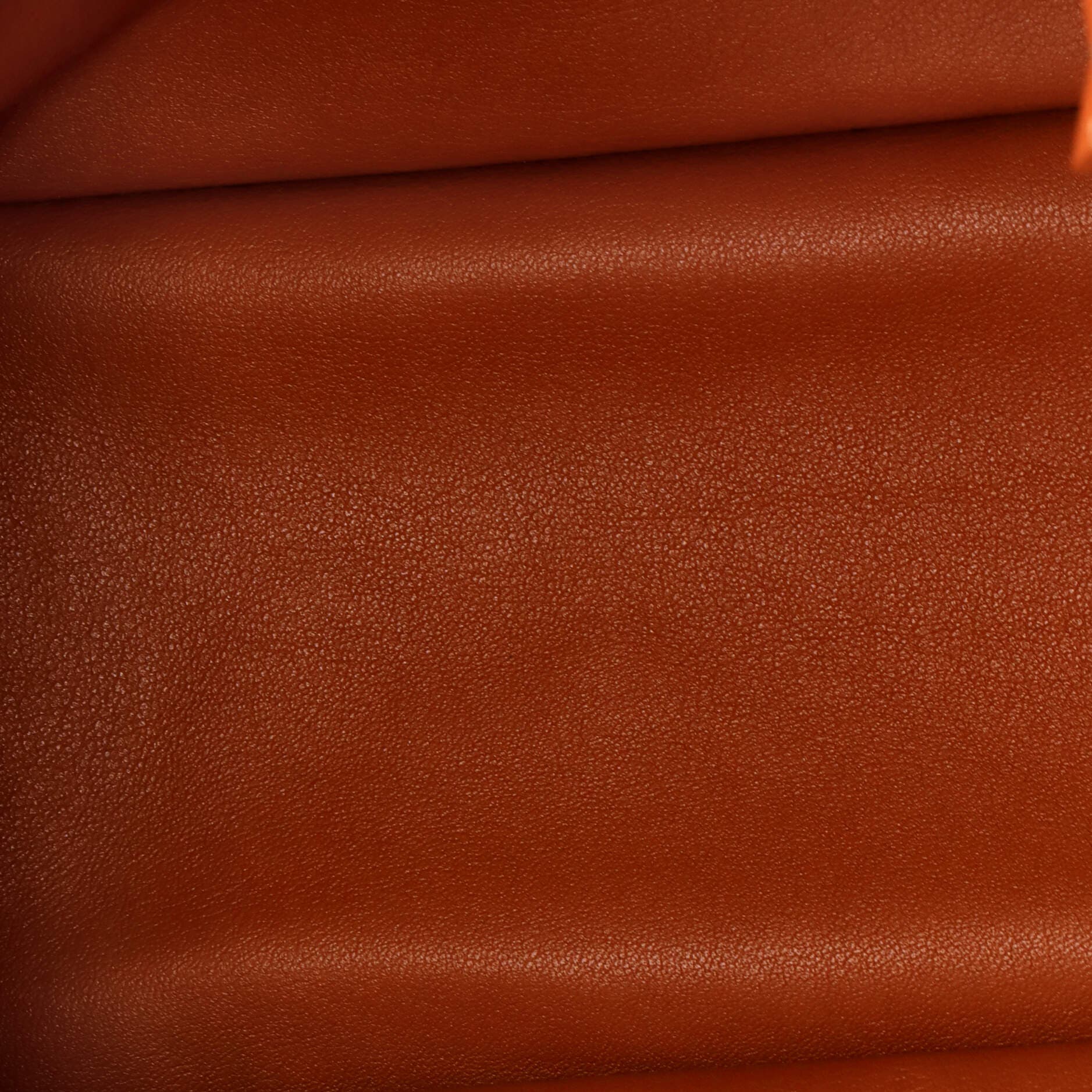 Pre-Owned Goyard Anjou Reversible Tote Coated Canvas Mini, Alternate, color, Black